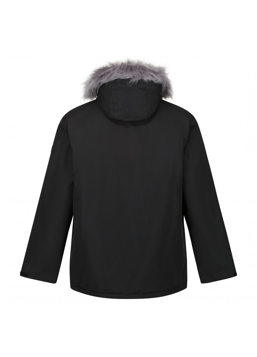 Парка Regatta Salinger IV (325685645)