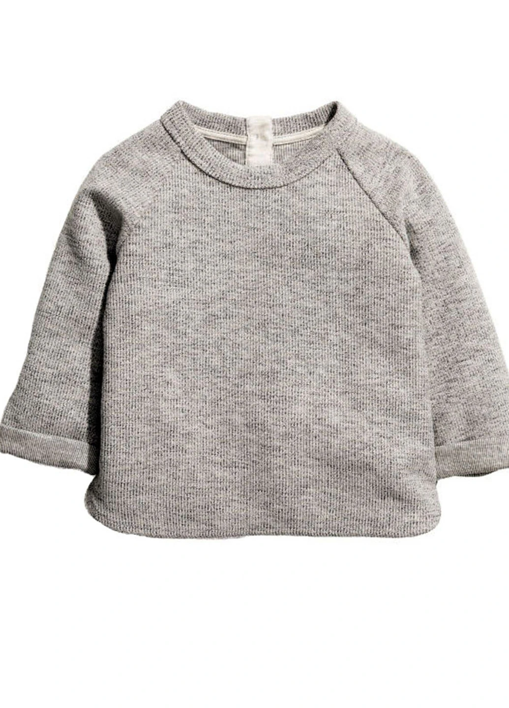 Реглан H&M (98709399)