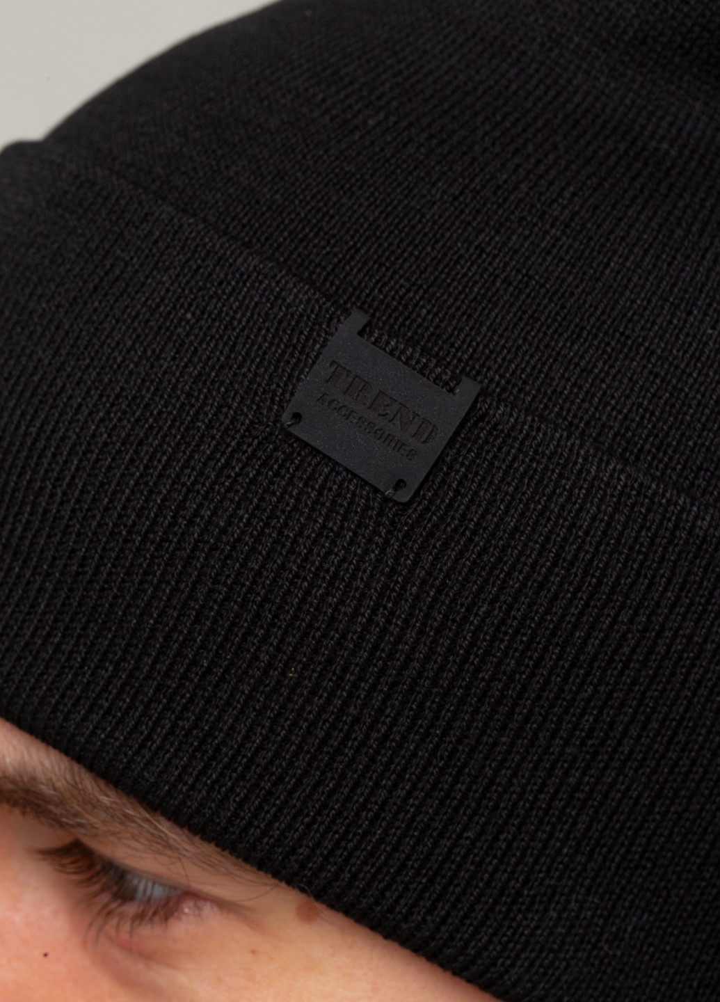 Шапка Trend Collection (269536727)