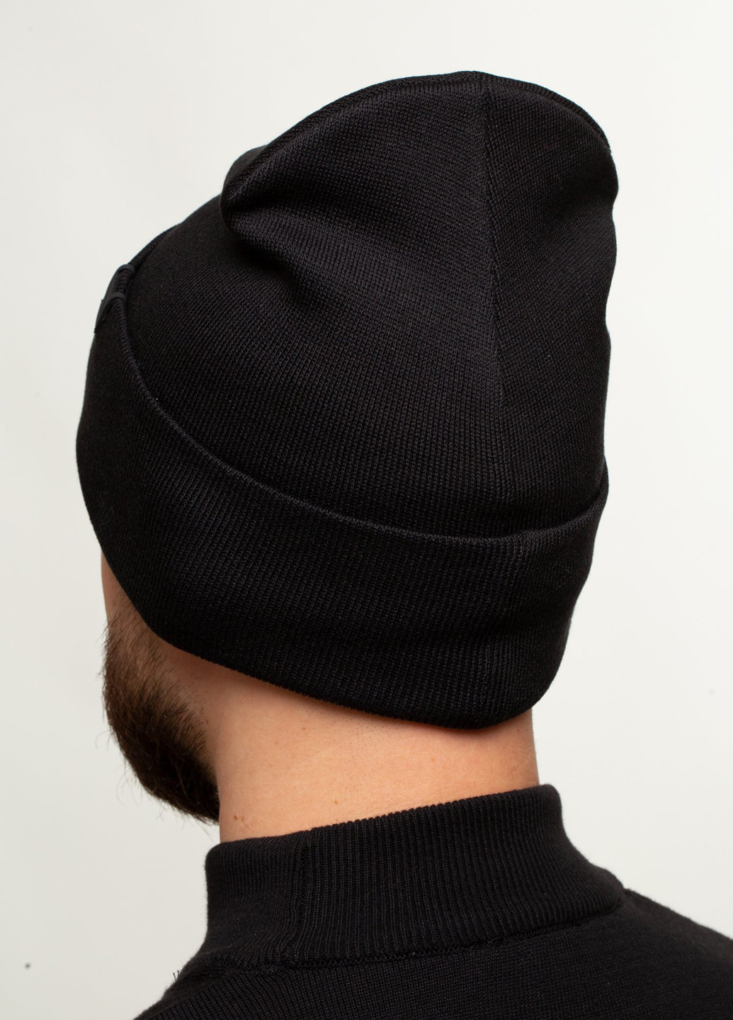 Шапка Trend Collection (269536727)