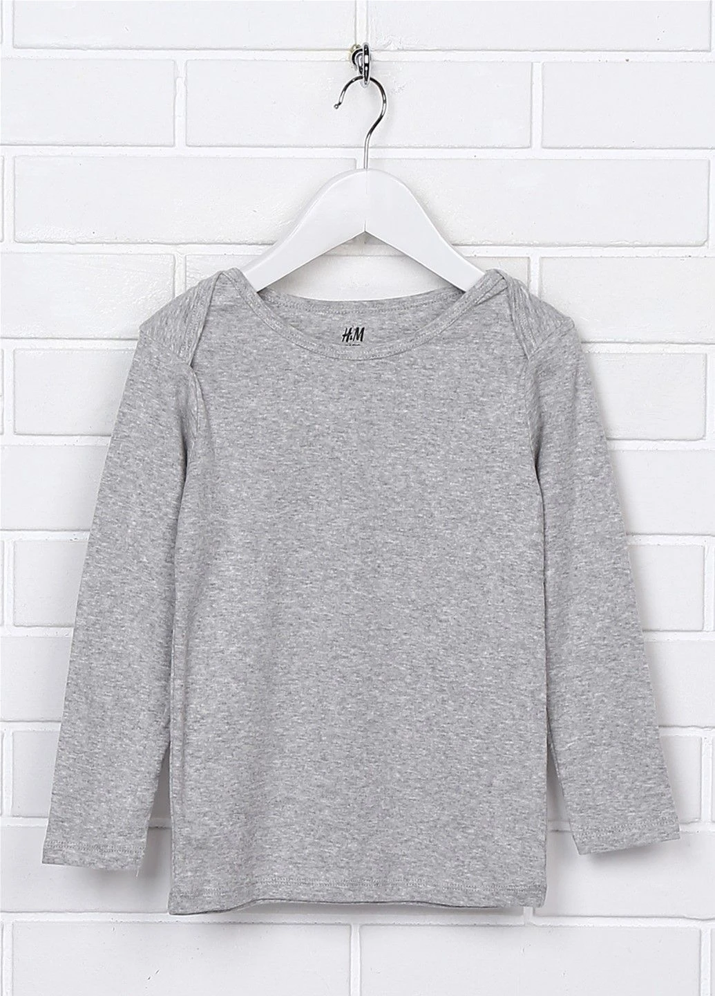 Кофта H&M (219110942)