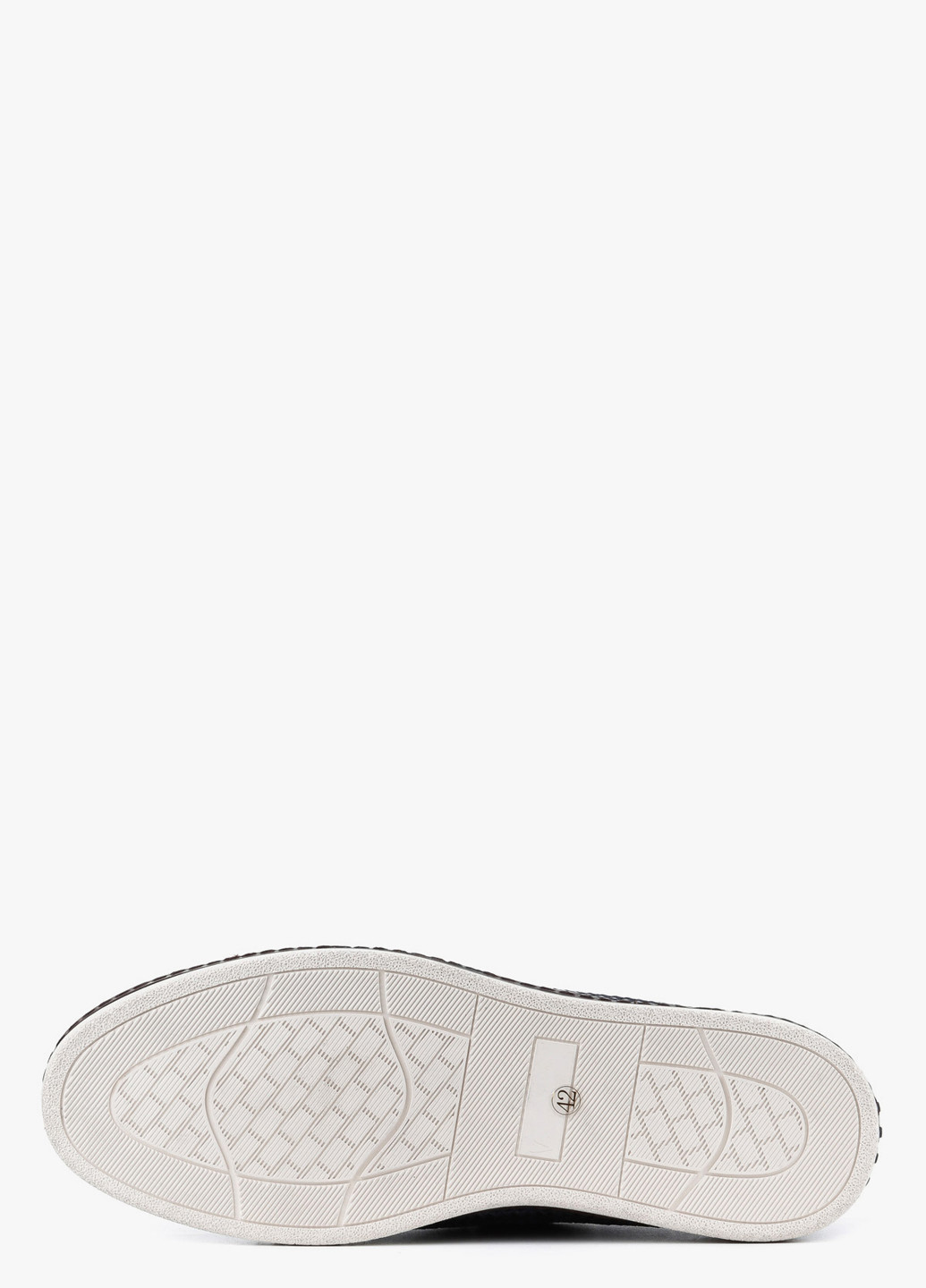 Жіночі мокасини Euromodа Arzoni Bazalini (293152889)