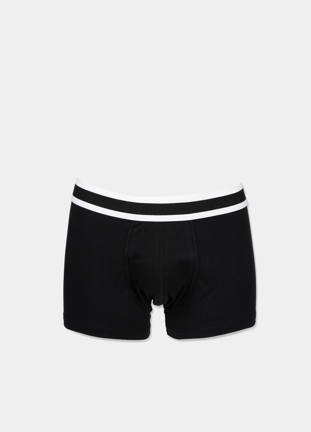 Трусы Colin's (336191045)