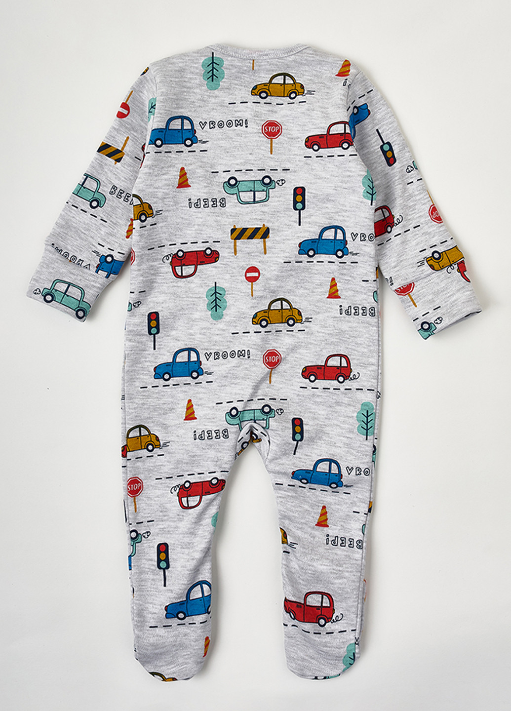 Чоловічок KRAKO (301047604)