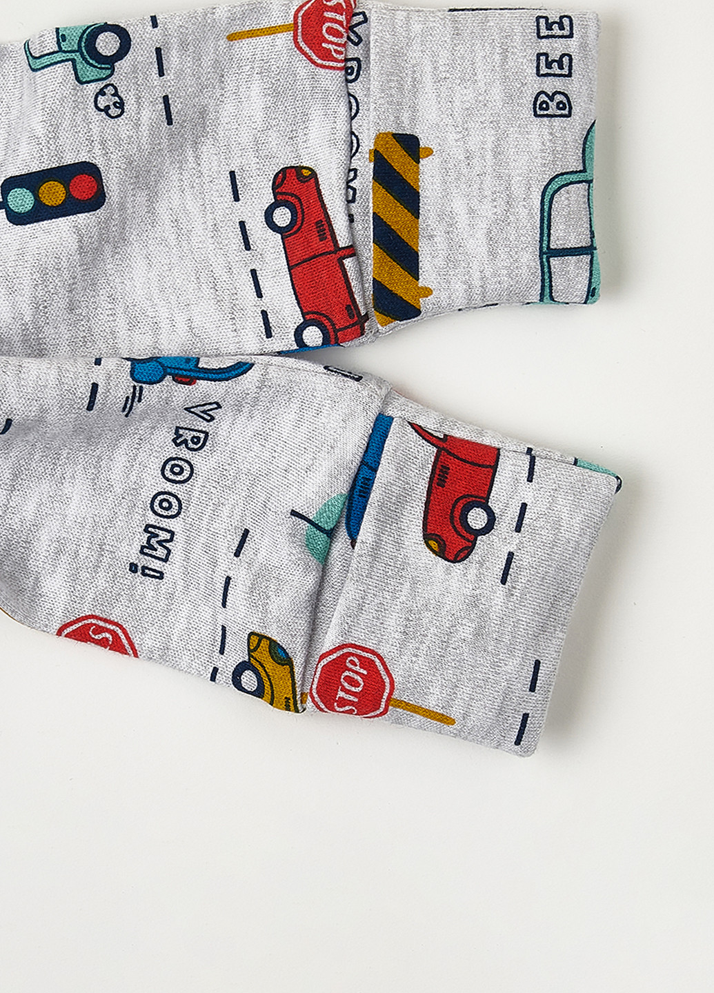 Чоловічок KRAKO (301047604)