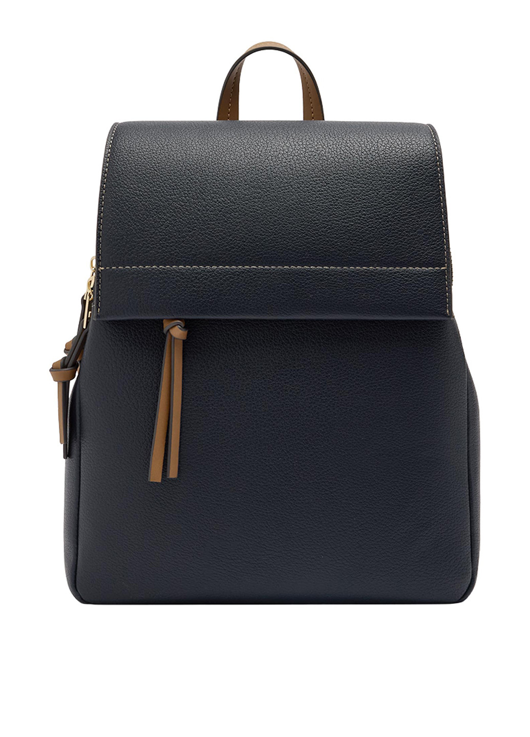 Рюкзак Parfois (354686546)