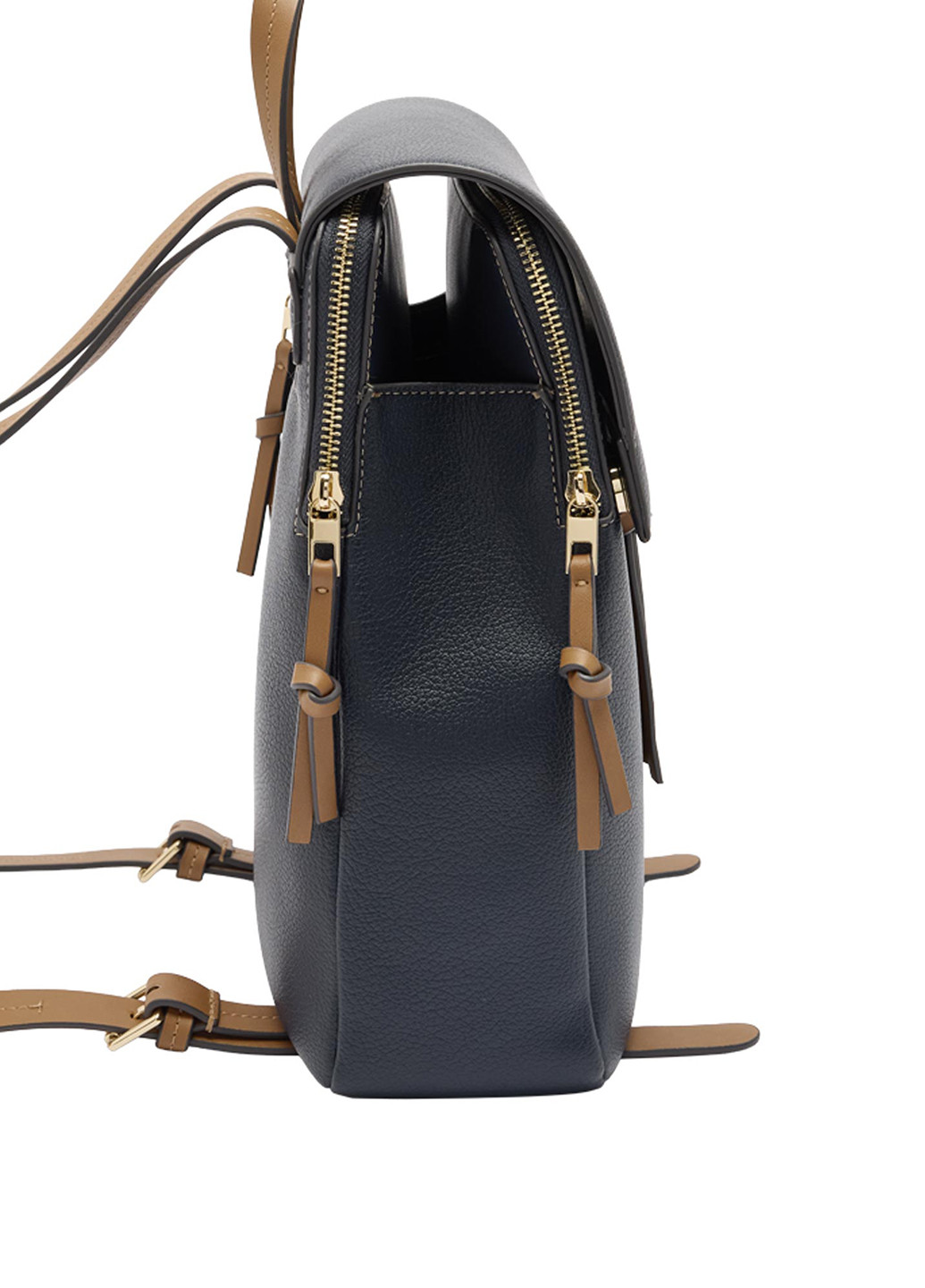 Рюкзак Parfois (354686546)