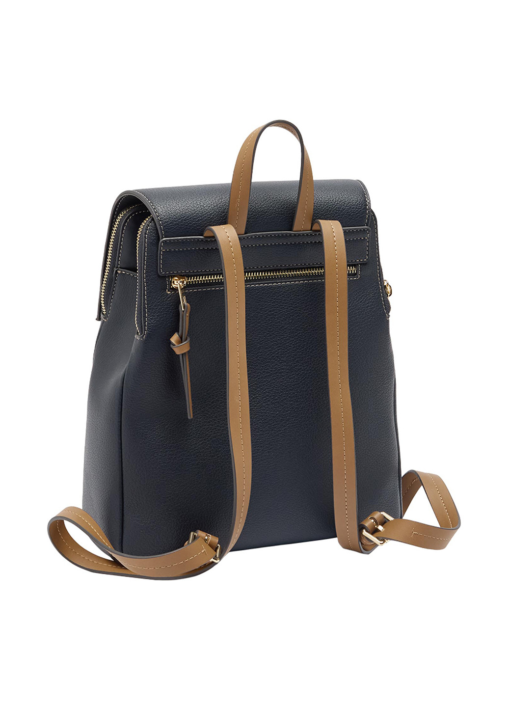 Рюкзак Parfois (354686546)