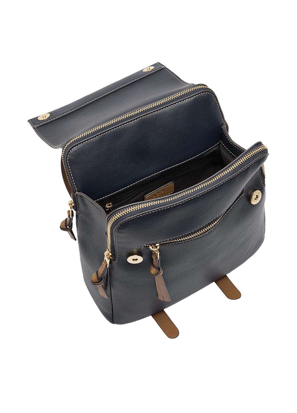 Рюкзак Parfois (354686546)