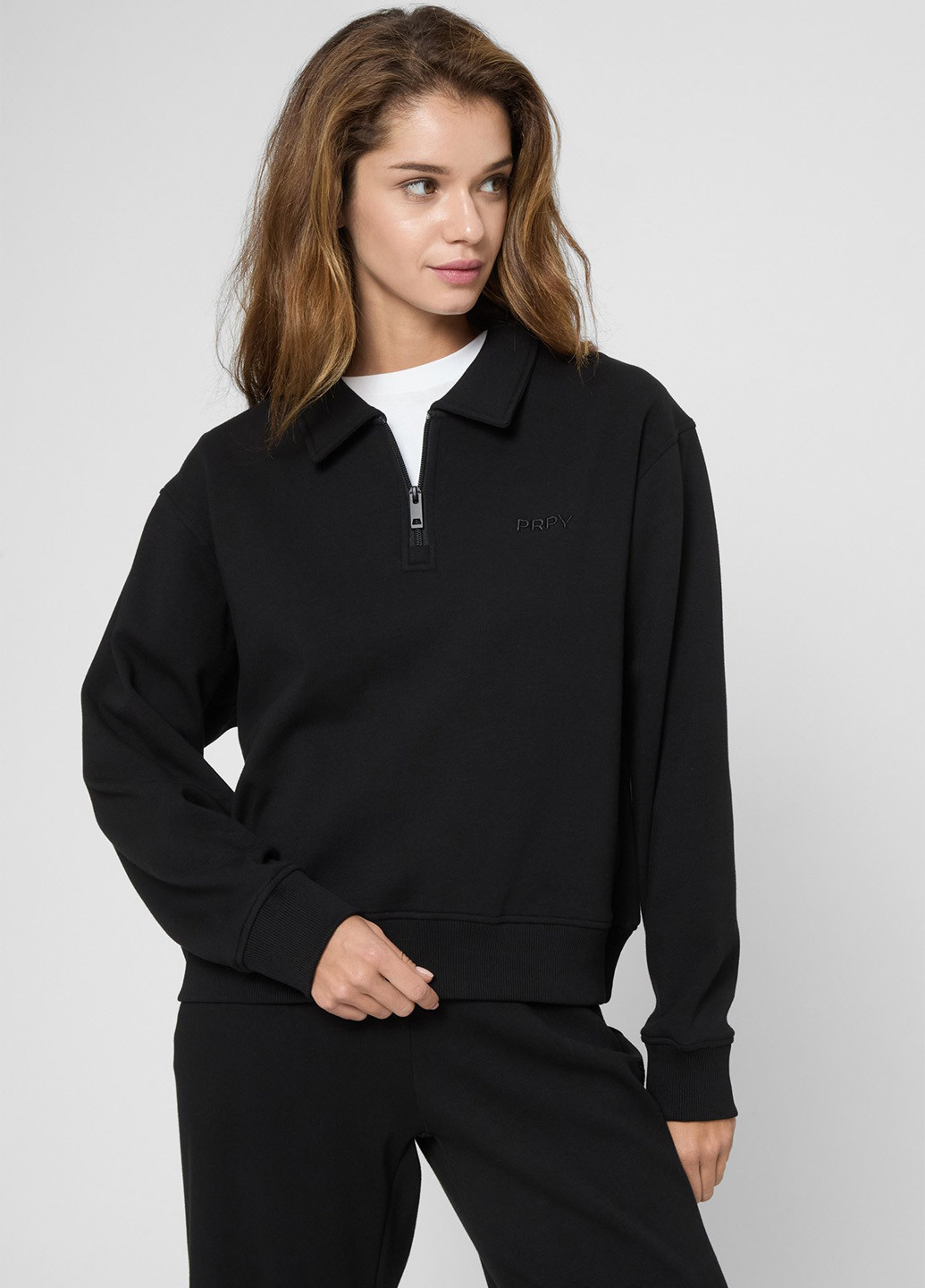 Поло PRPY (366431587)