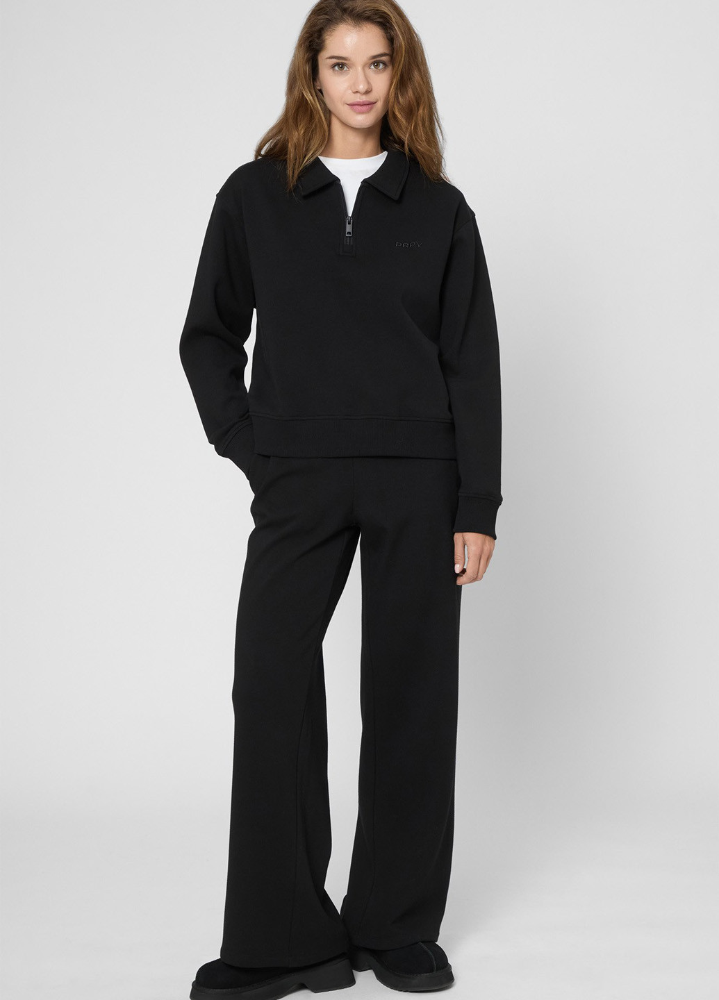 Поло PRPY (366431587)