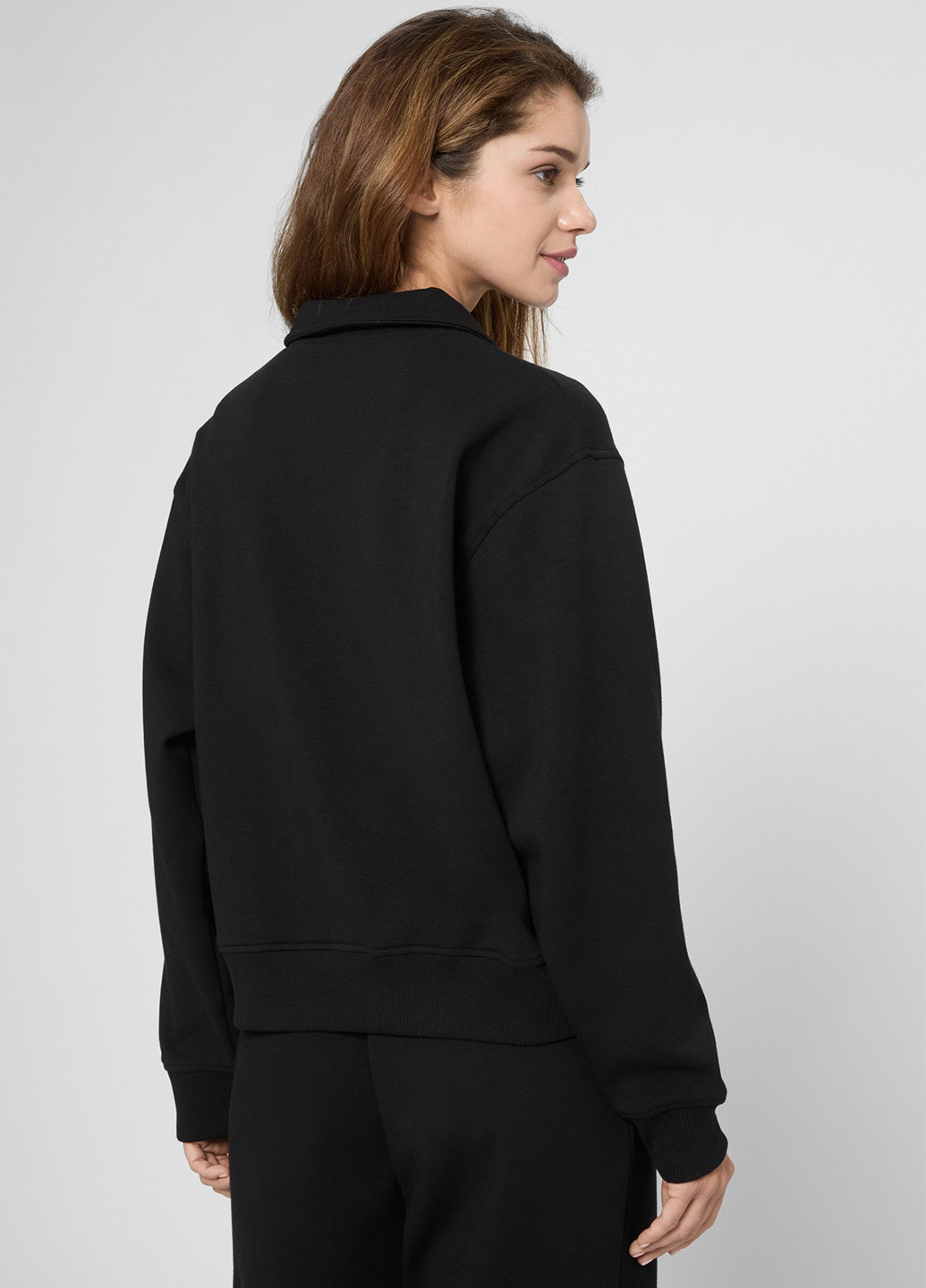 Поло PRPY (366431587)