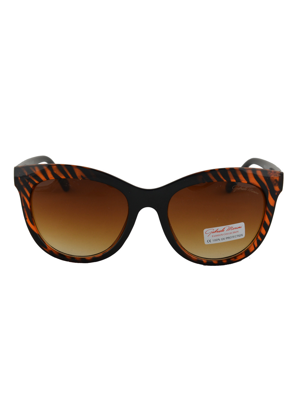 Сонцезахисні окуляри Gabriela Marioni (219149916)