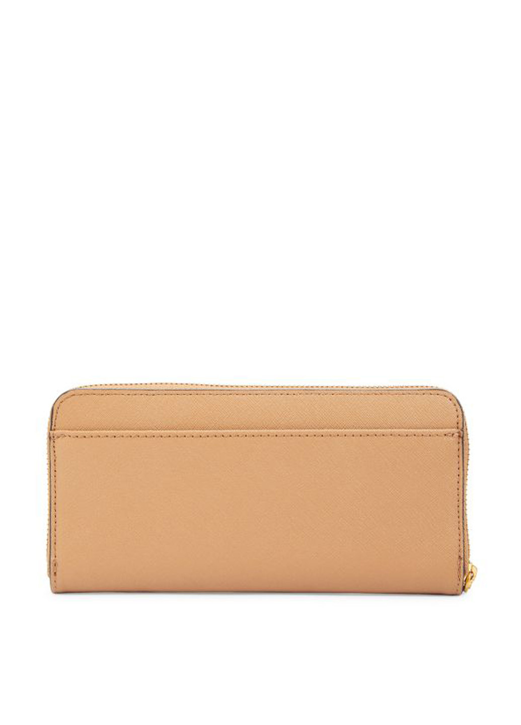 Кошелек Karl Lagerfeld (300353282)