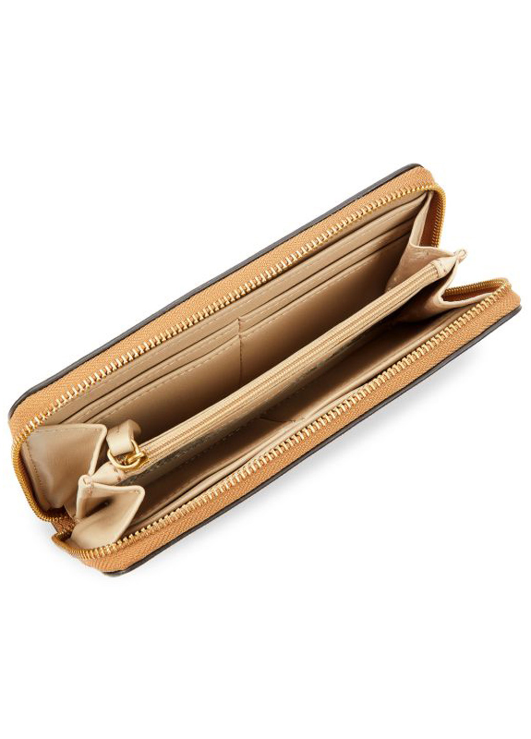 Кошелек Karl Lagerfeld (300353282)