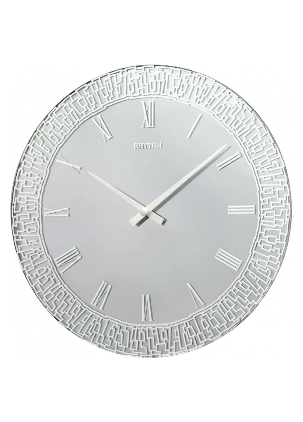 CMG753NR03 Rhythm (252445627)
