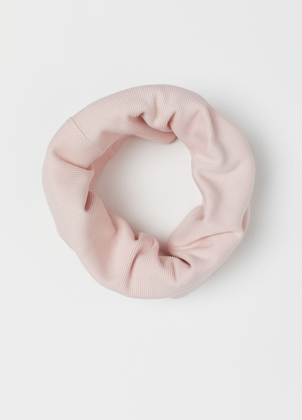 Снуд H&M (251180227)