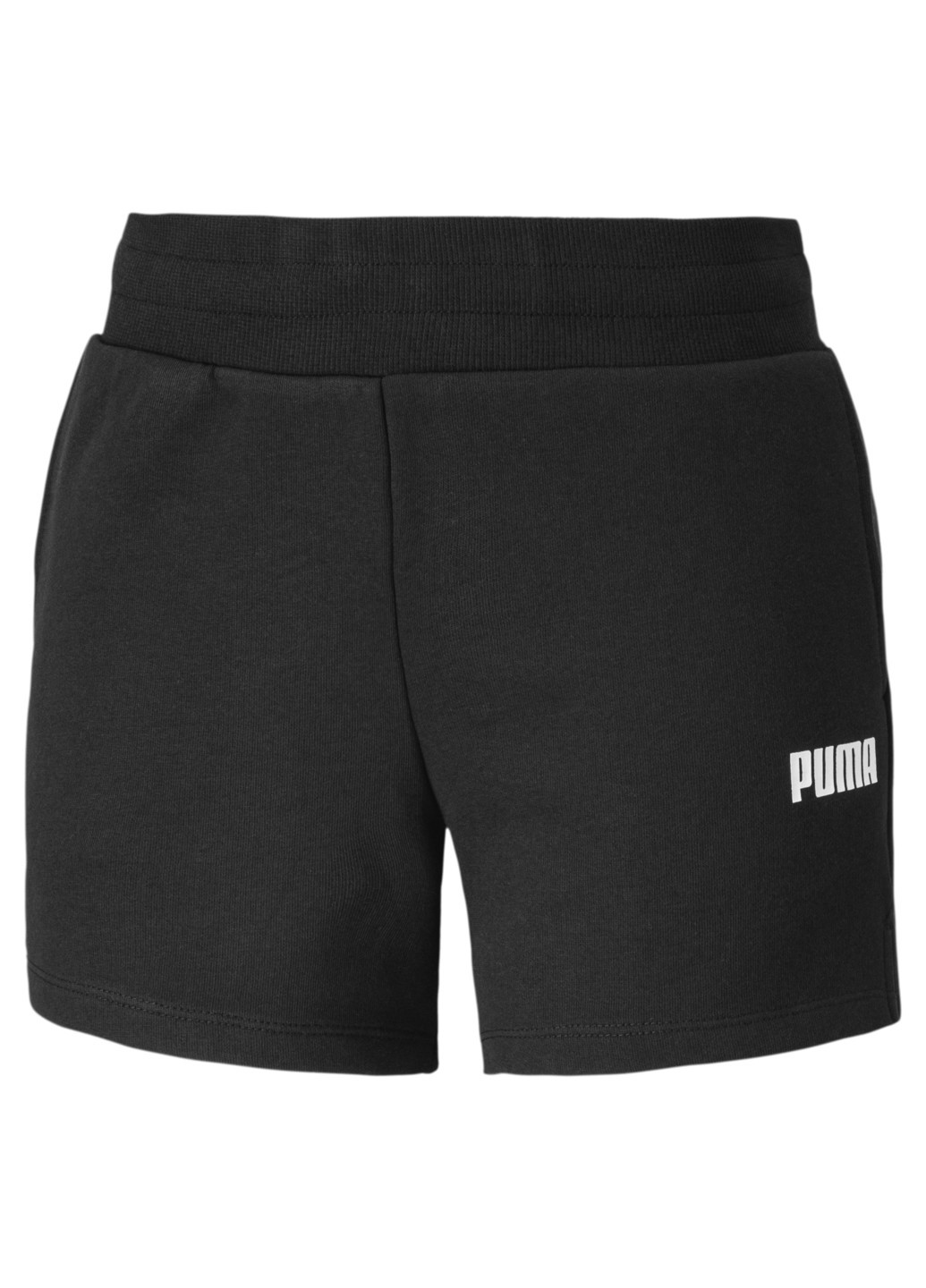 Шорти ESS Sweat Shorts Puma (253427293)