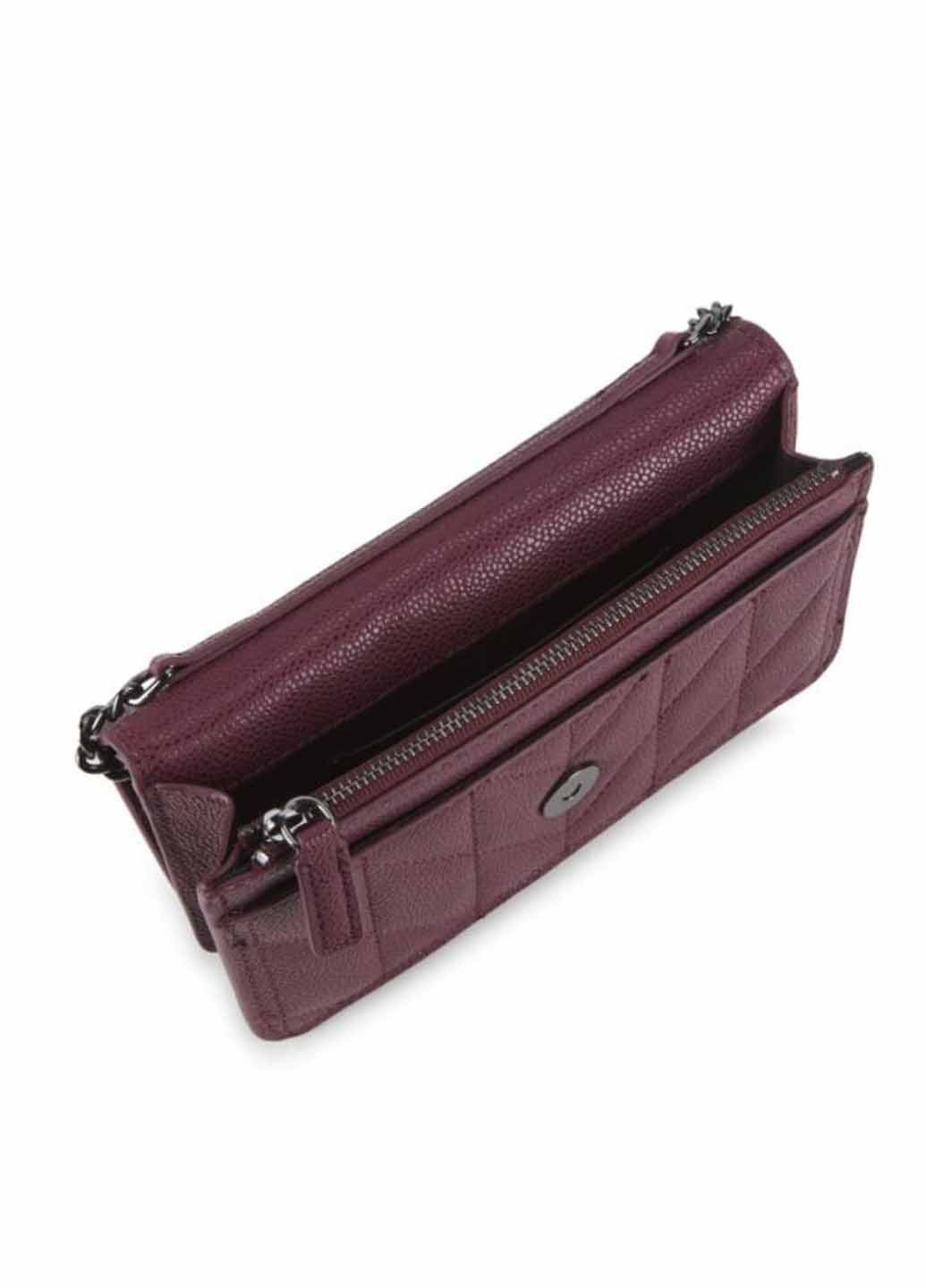 Сумка Karl Lagerfeld (367035451)