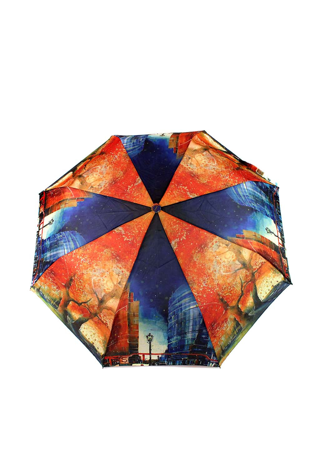 Зонт GF (82790062)