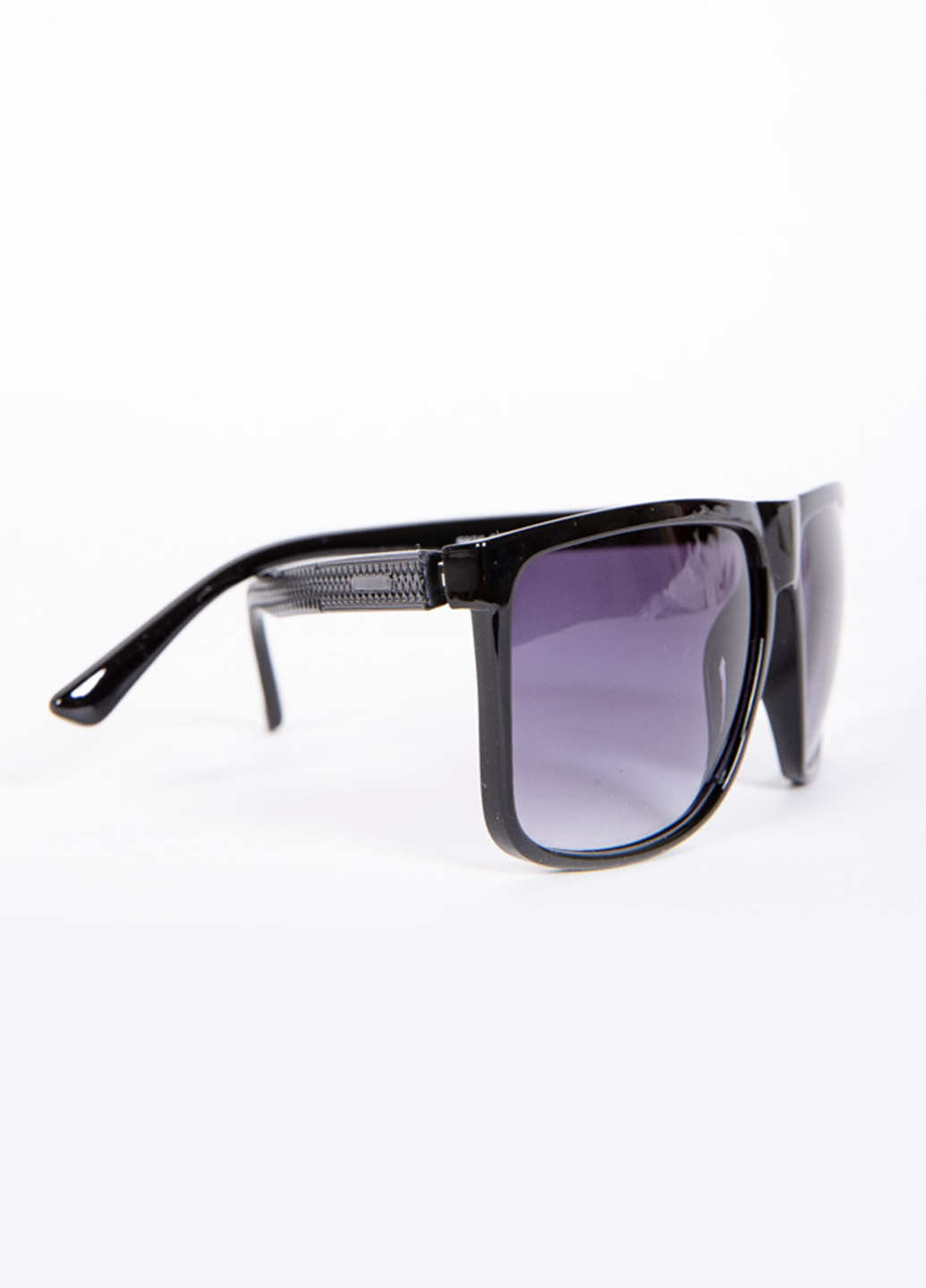 Солнцезащитные очки Ager (230493502)