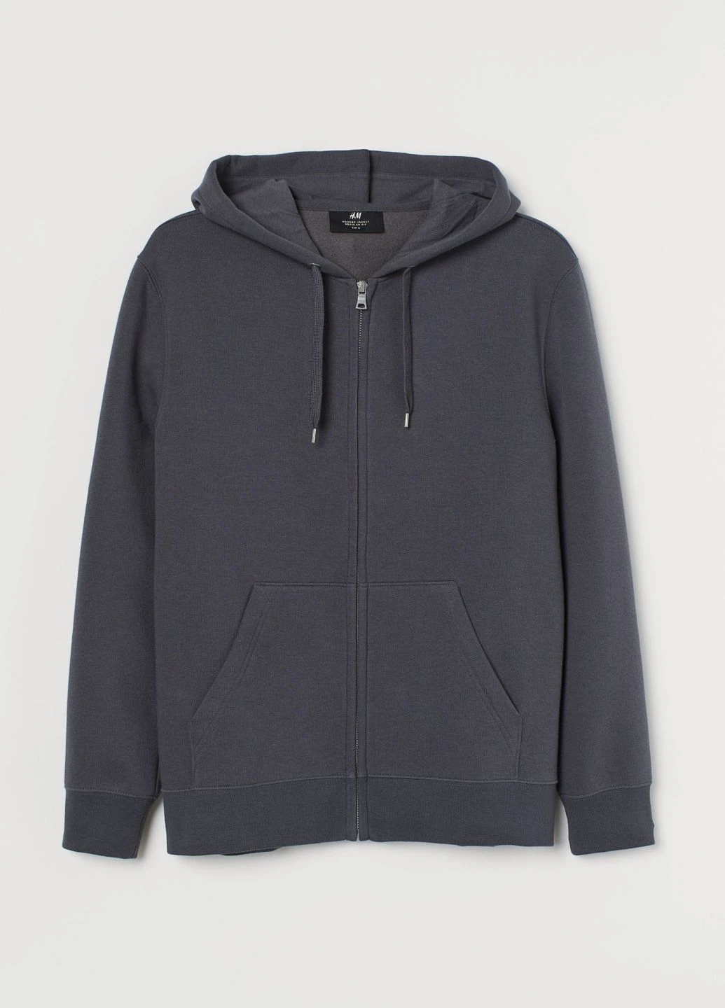 Толстовка H&M (223850628)