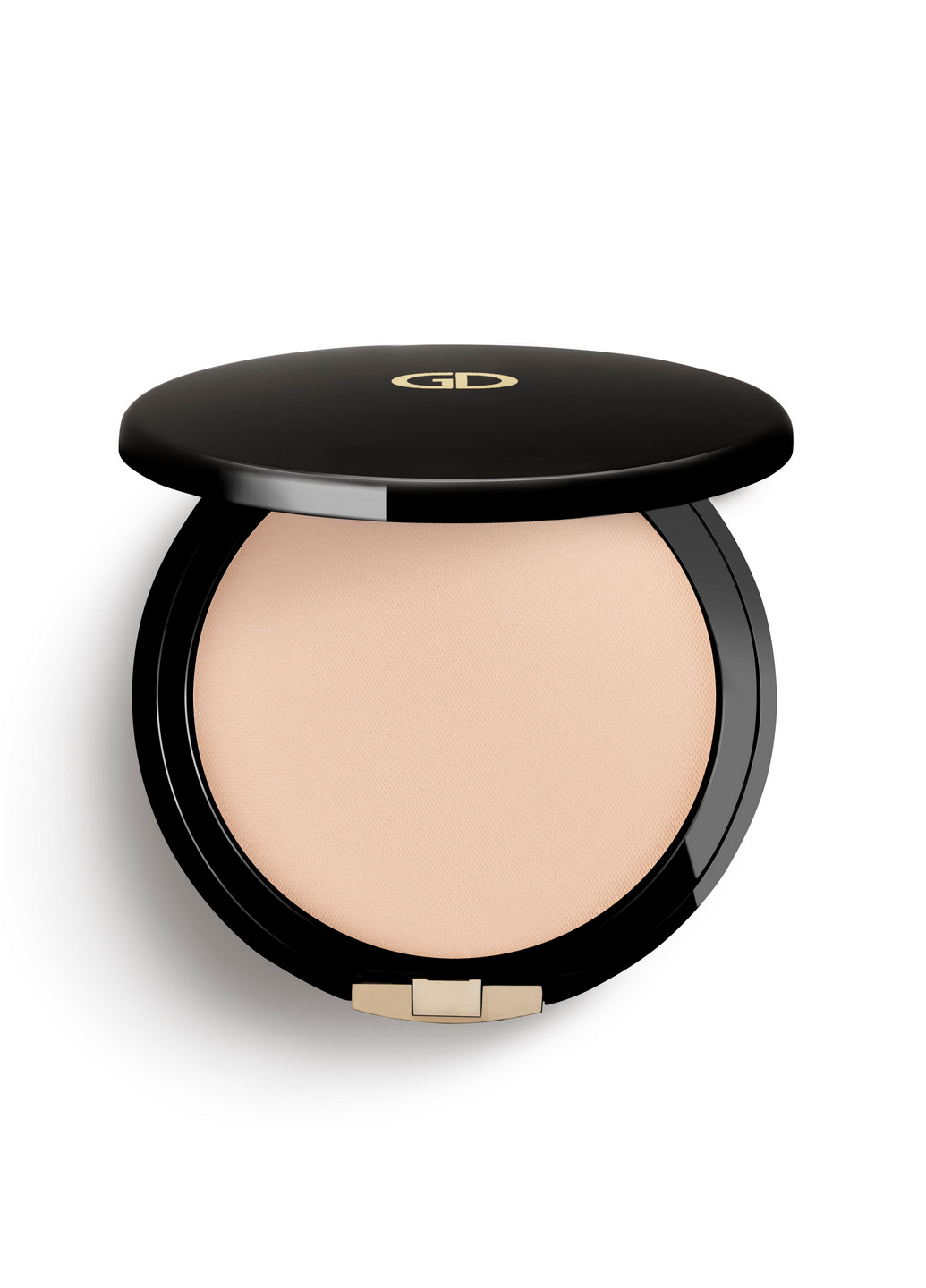 Пудра Радіант, №11 10гр. Ga-De (255702703)