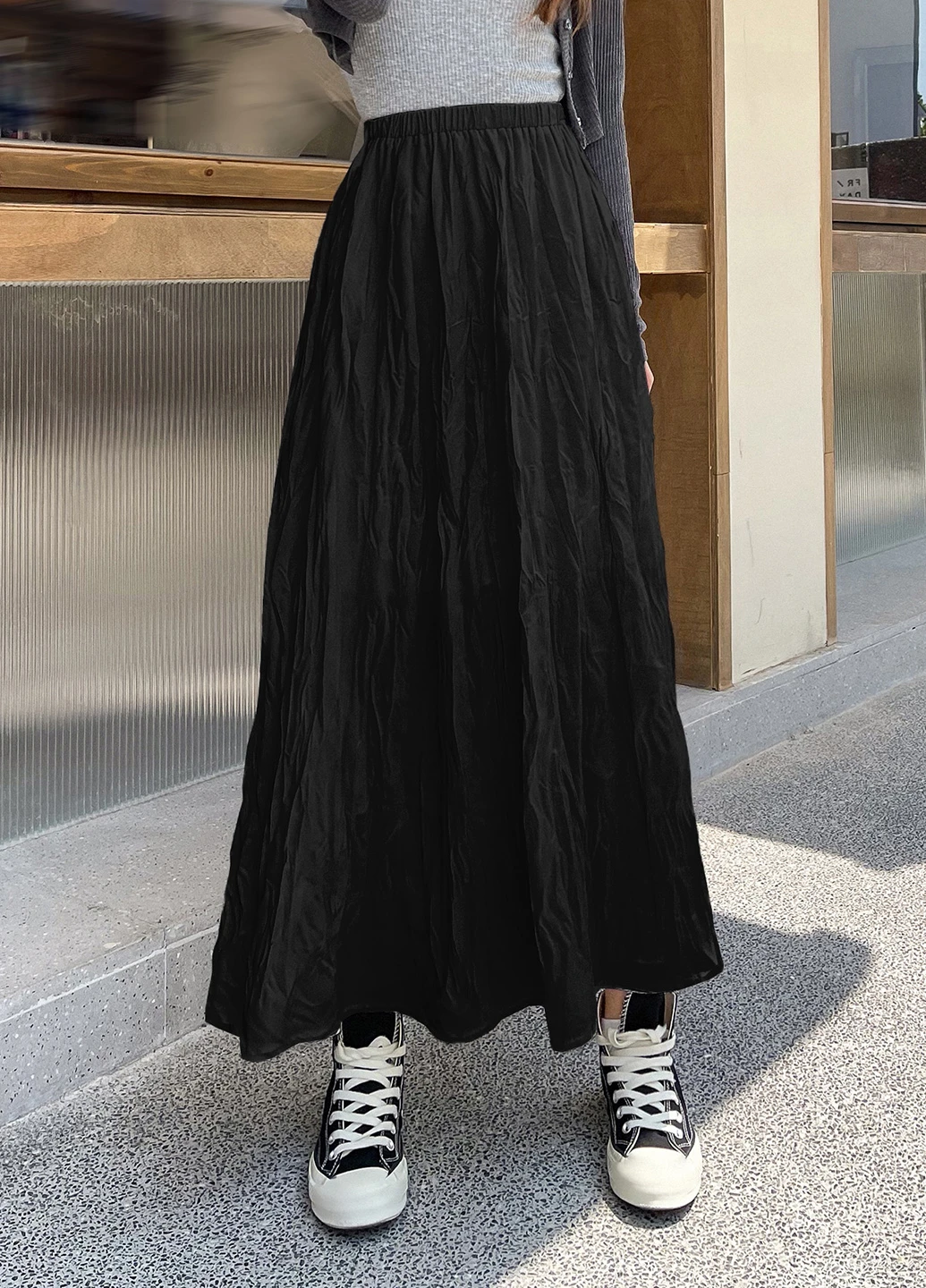 Спідниця SHEIN (311677851)
