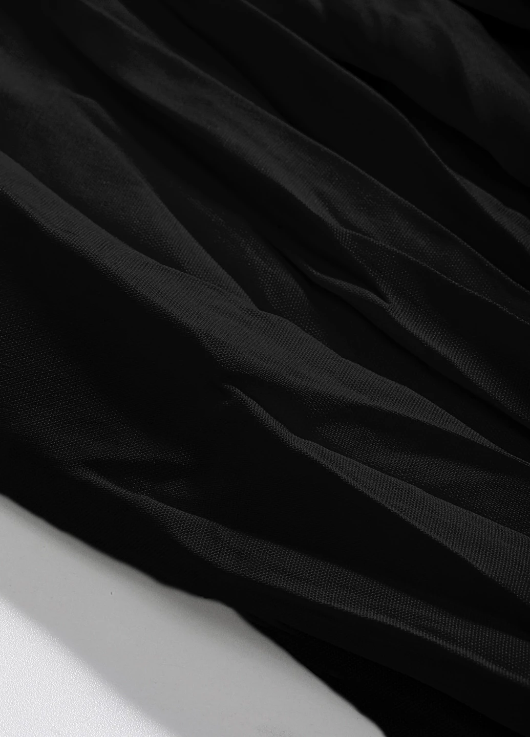 Спідниця SHEIN (311677851)