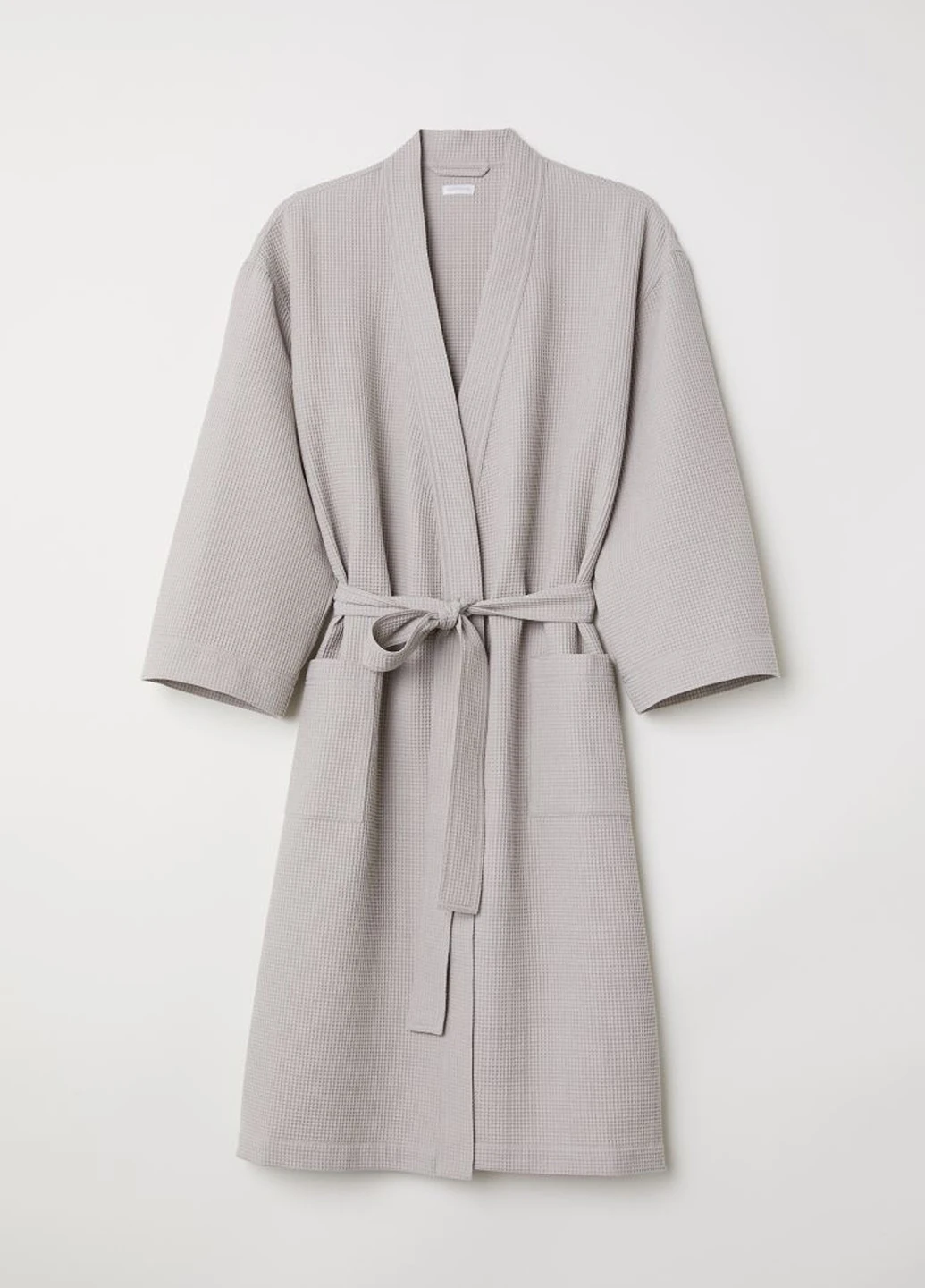Халат H&M (196490773)