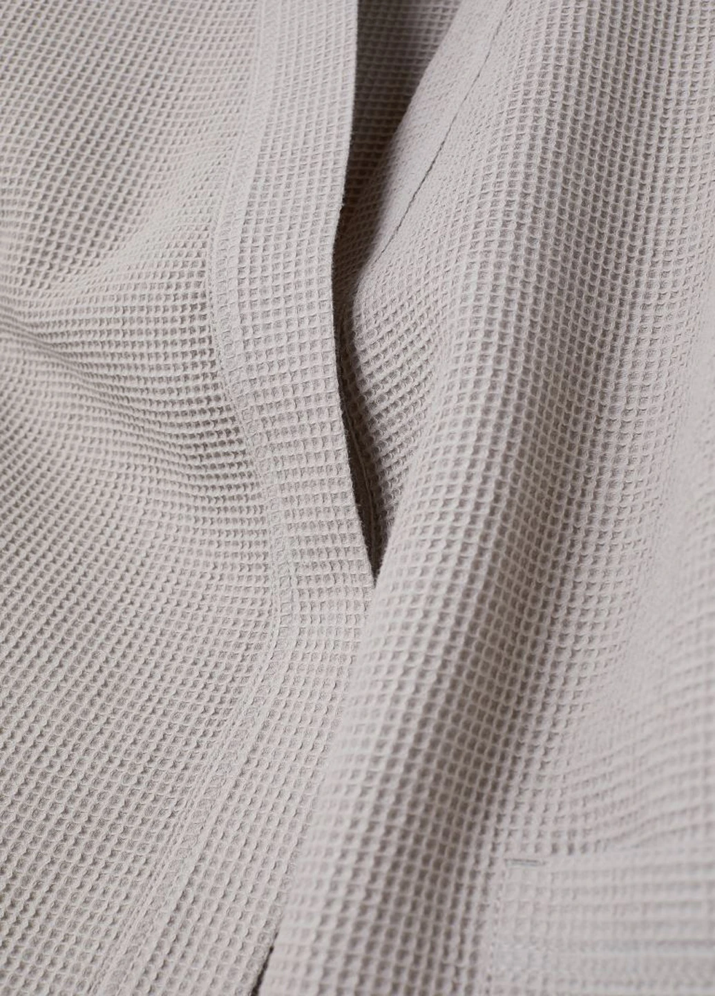 Халат H&M (196490773)