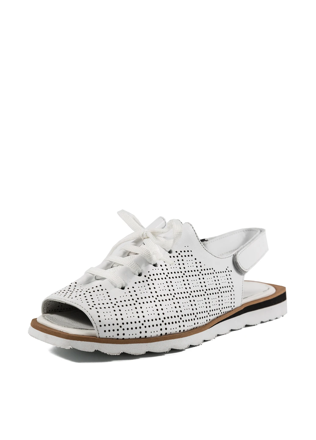 Босоніжки Heya Shoes (229946706)