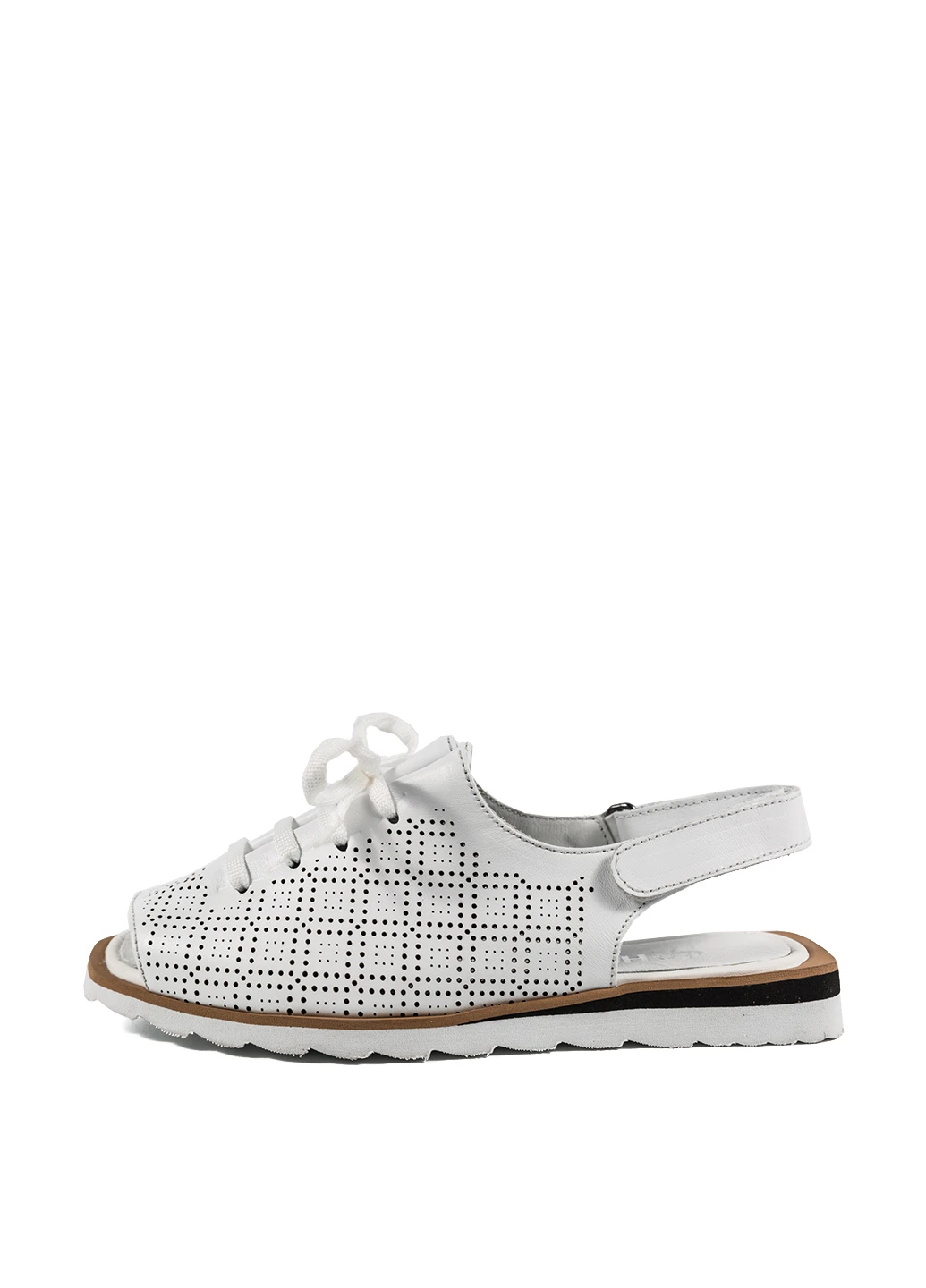 Босоніжки Heya Shoes (229946706)
