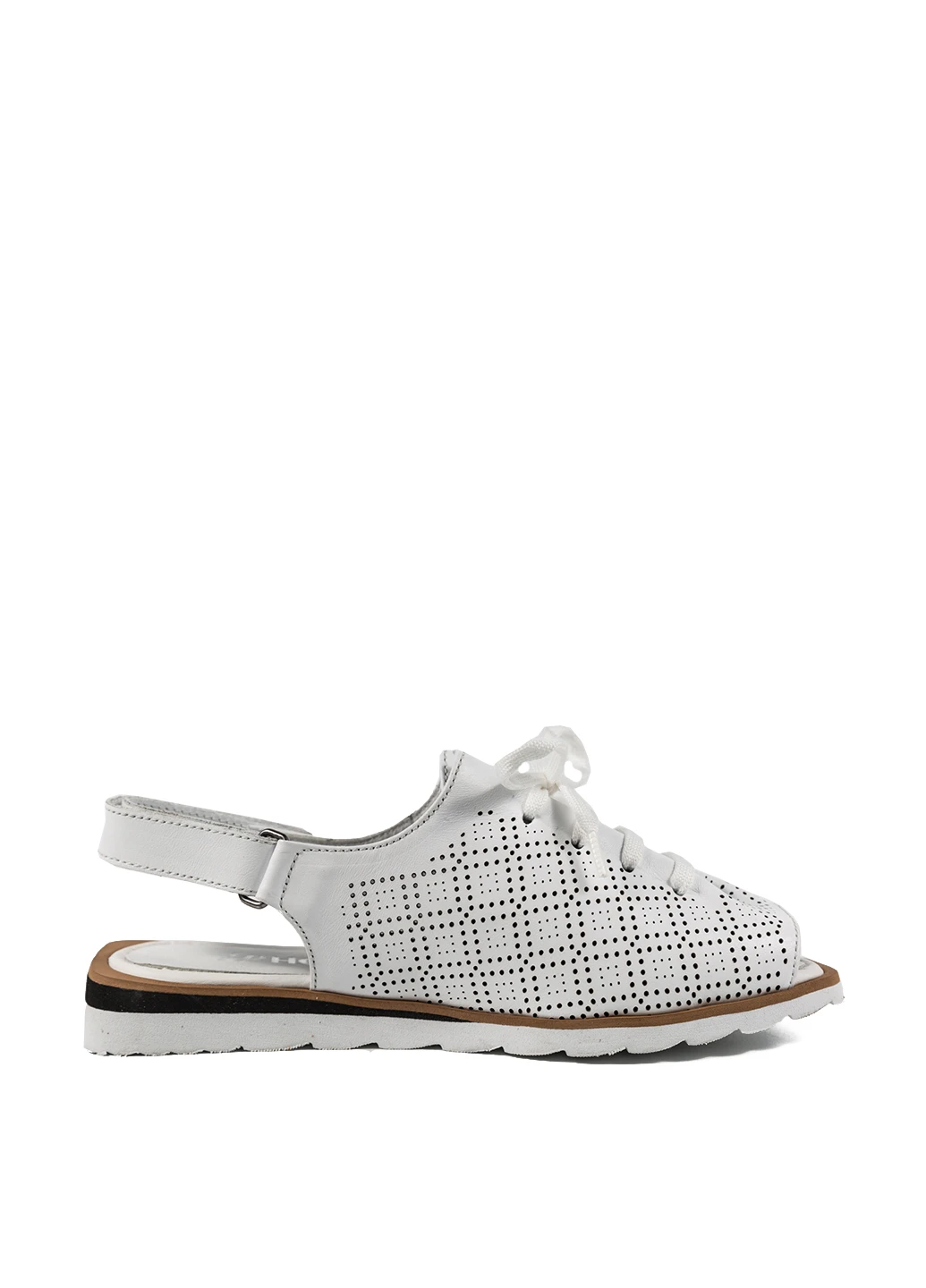 Босоніжки Heya Shoes (229946706)