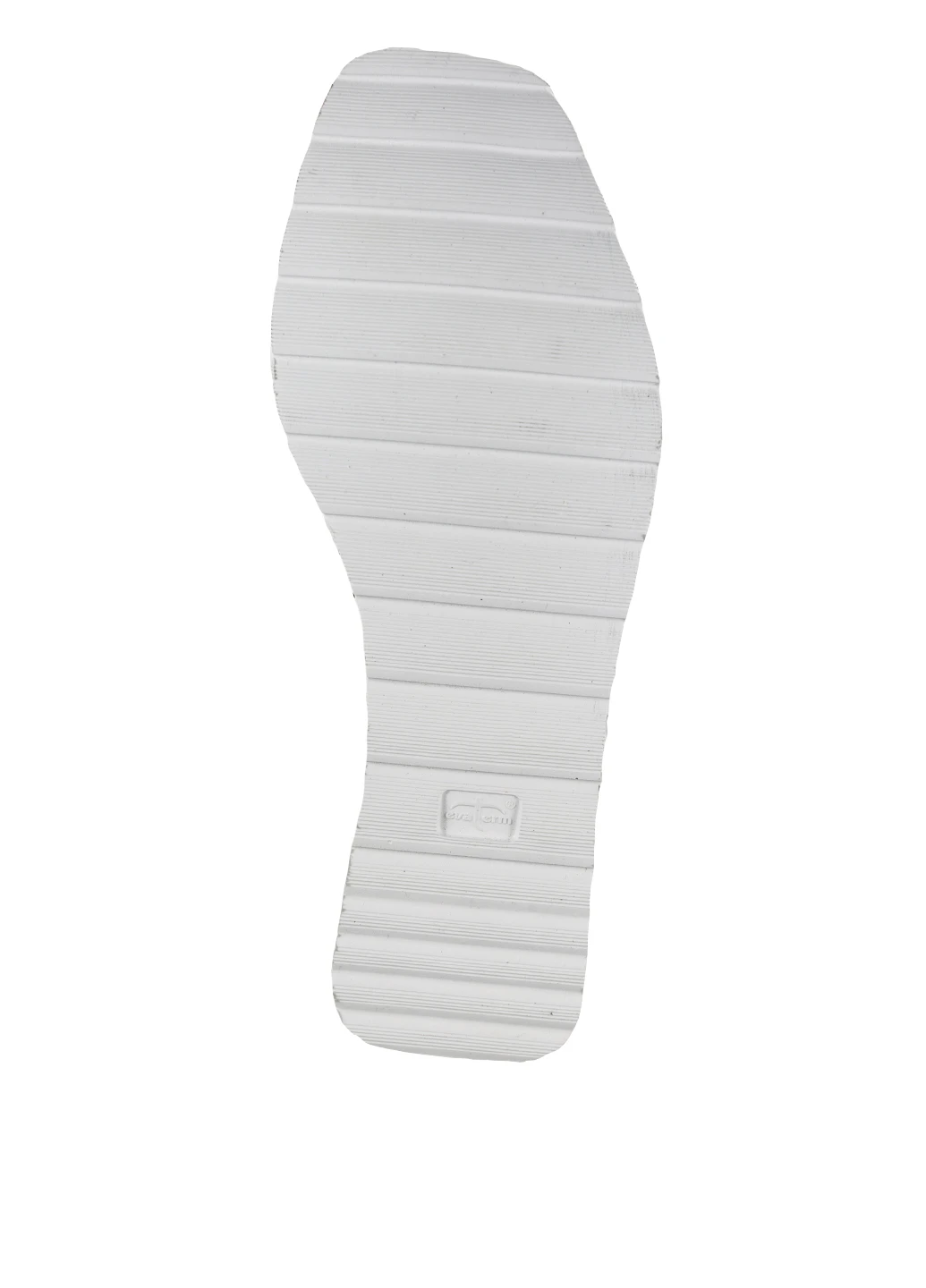 Босоніжки Heya Shoes (229946706)