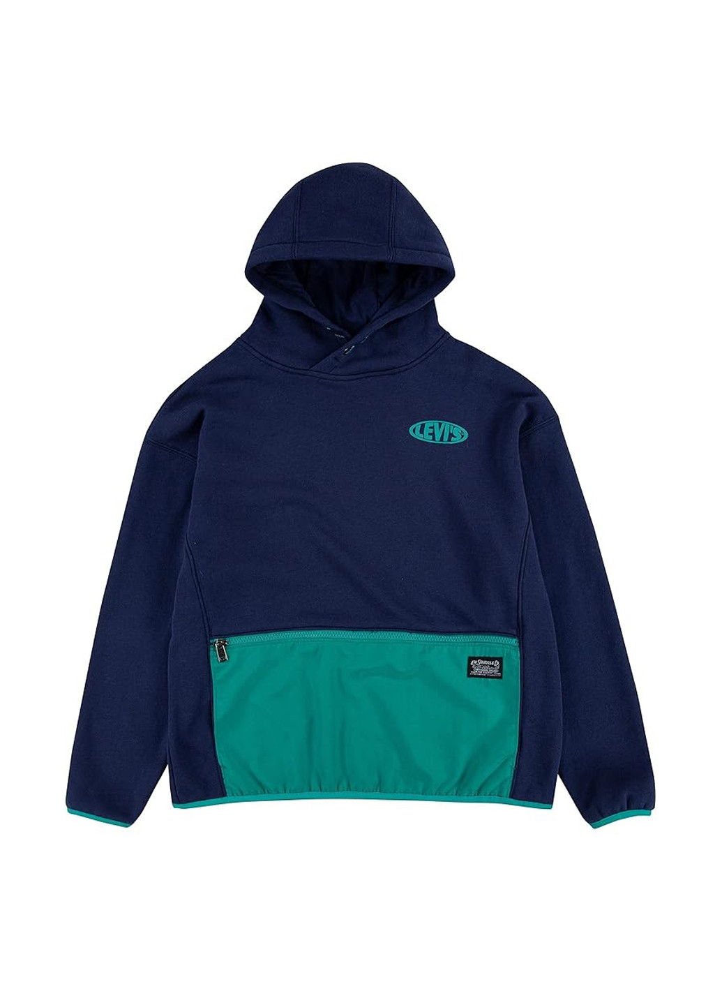 Худі Levi's (322320545)