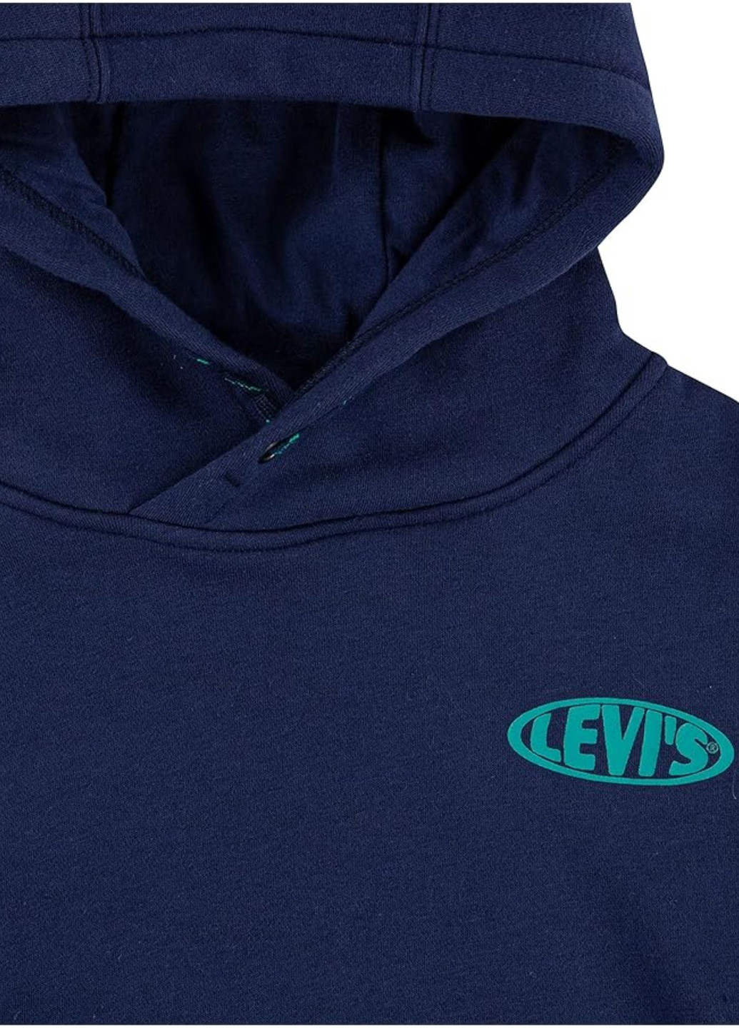 Худі Levi's (322320545)