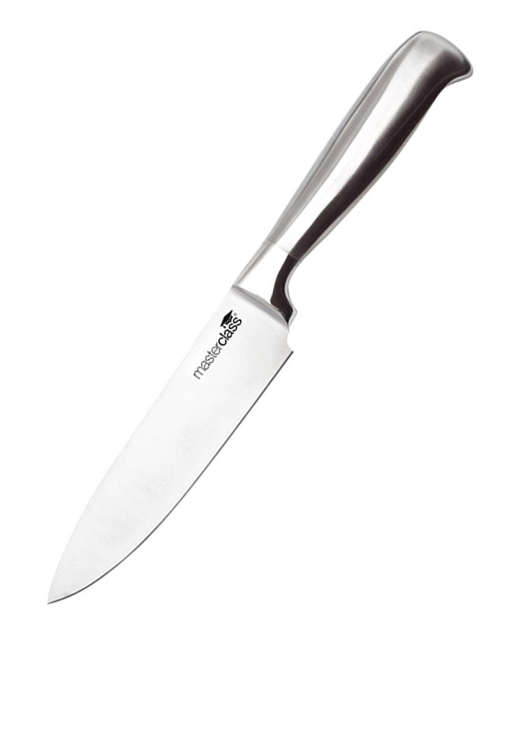 Нож поварской, 15см Kitchen Craft (32780990)
