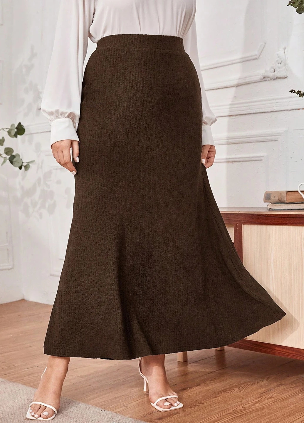 Спідниця SHEIN (329841289)