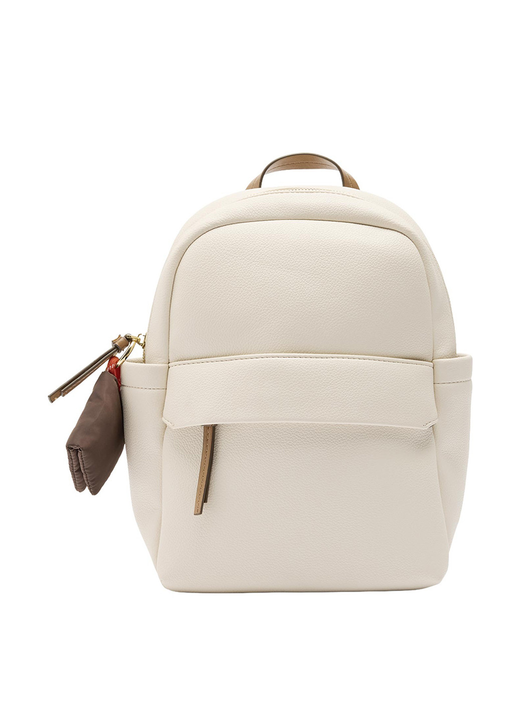 Рюкзак Parfois (355383228)