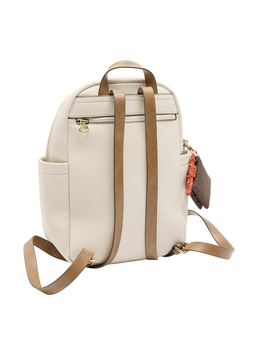 Рюкзак Parfois (355383228)