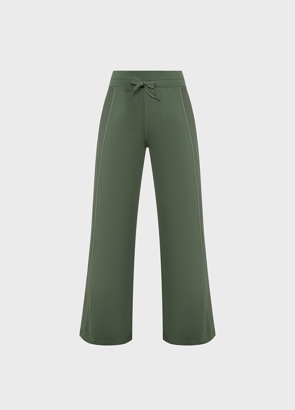 Штани CMP WOMAN LONG PANT (298439791)