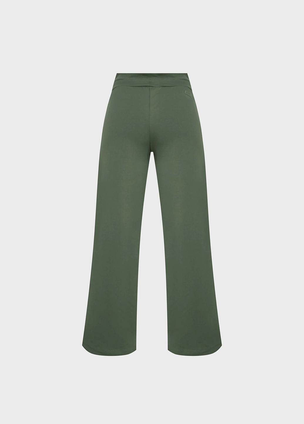 Штани CMP WOMAN LONG PANT (298439791)