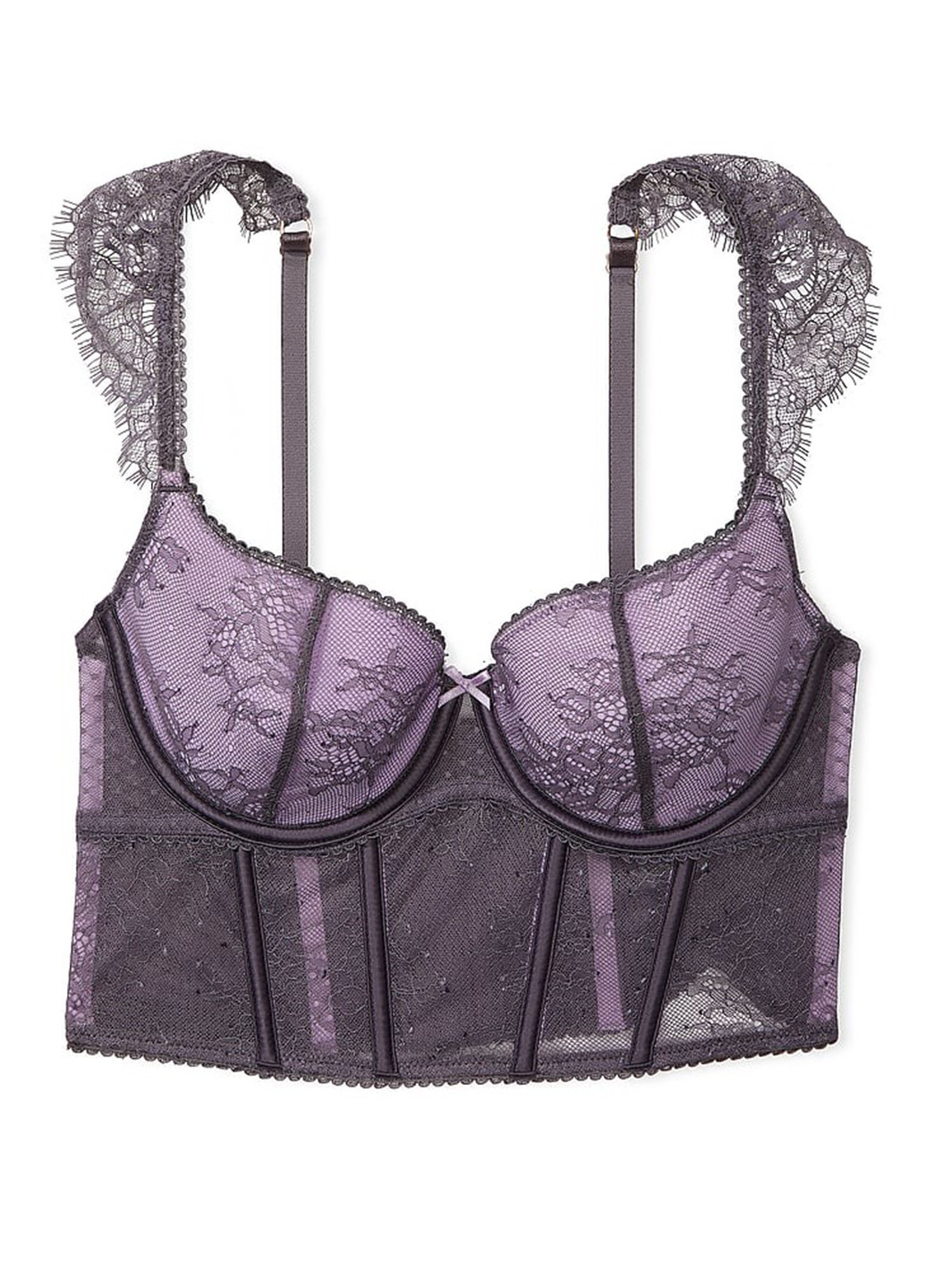 Корсет Victoria's Secret (321869872)