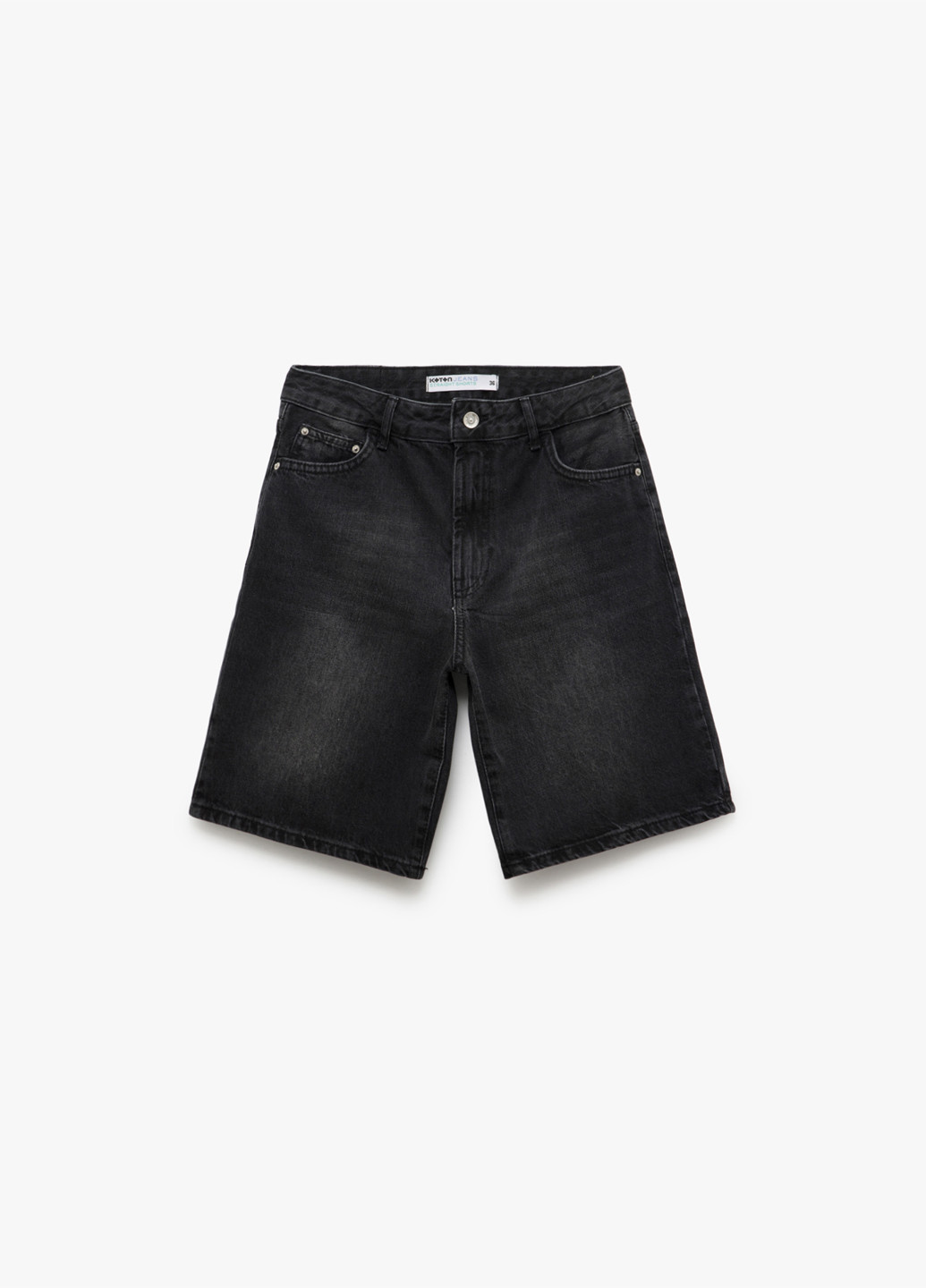 Шорти KOTON (326400447)
