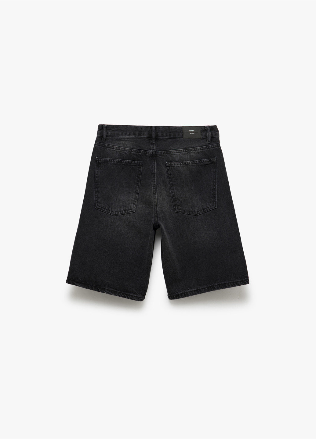 Шорти KOTON (326400447)