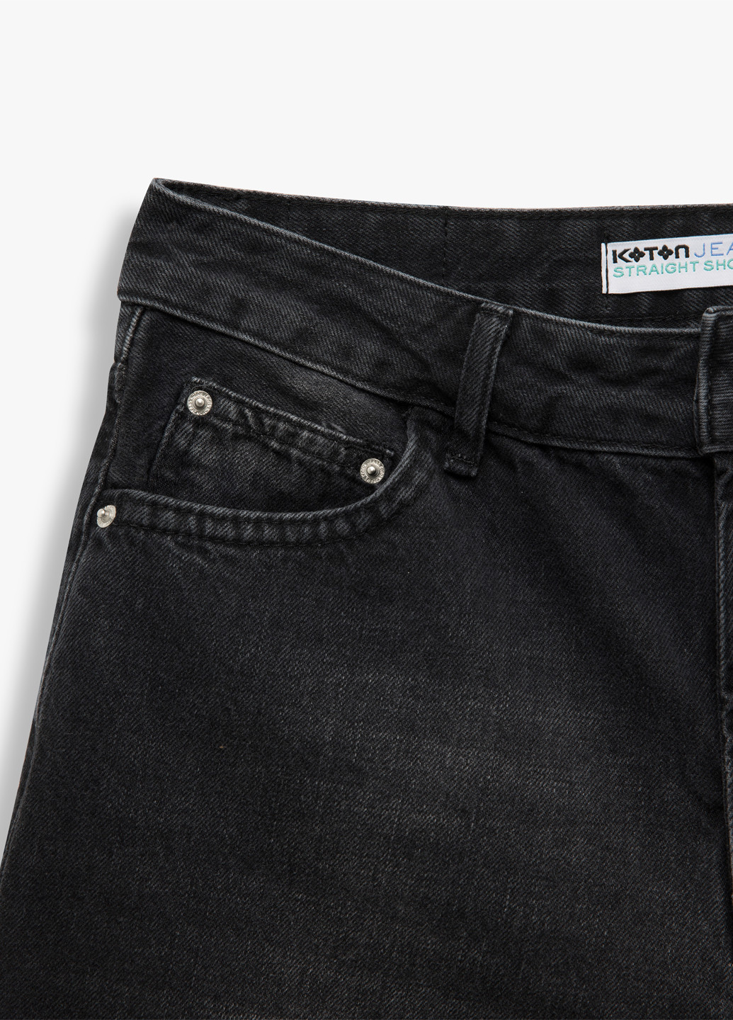 Шорти KOTON (326400447)