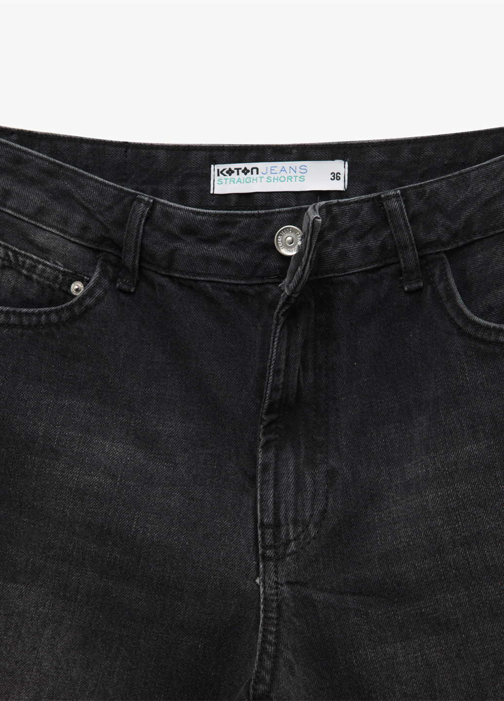 Шорти KOTON (326400447)