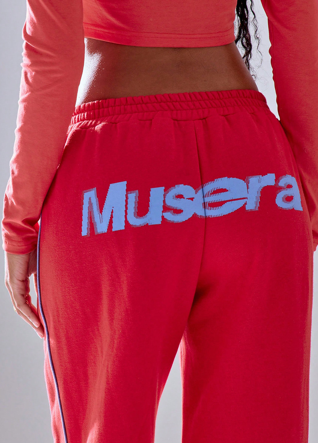 Брюки SHEIN (340700046)