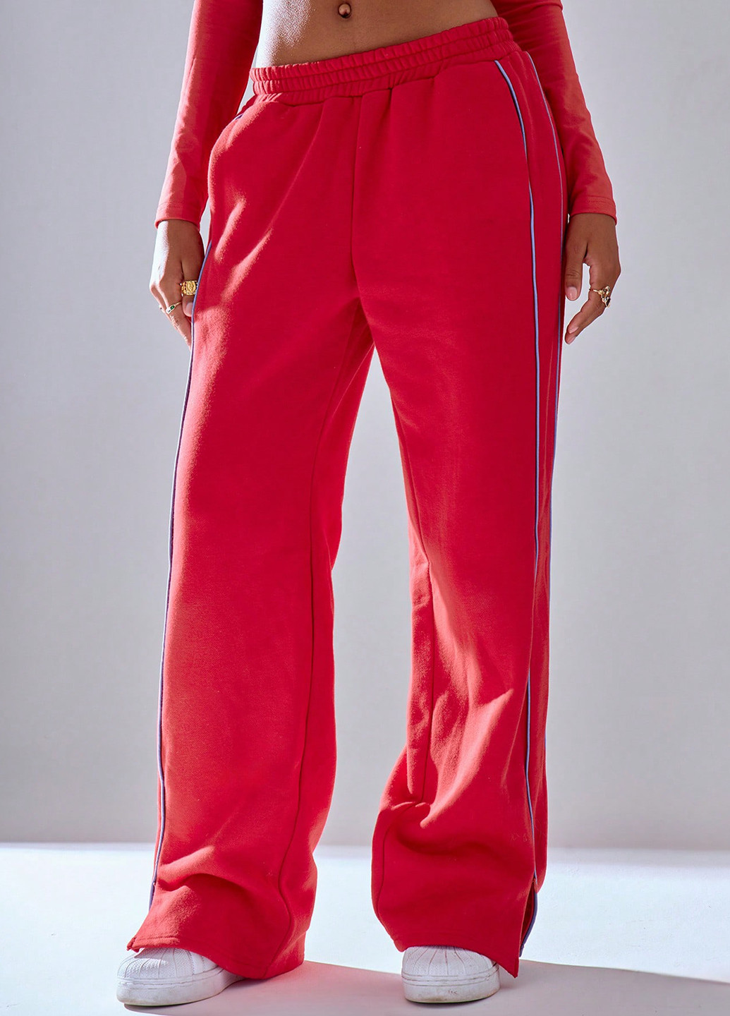 Брюки SHEIN (340700046)